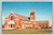 United Presbyterian Church at Romie Lane, Padre and San Antonio Drive in Salinas, California