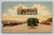 Bow & Arrow Lodge luxury motel on Highway 66 in Albuquerque