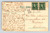 Shasta Springs California Scenic Postcard by M&Rieder