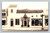 Armstrong & Carleton Cafe and Hollywood New Athletic Club signage in Hollywood
