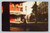San Francisco Chinatown street scene by WESCO