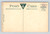 Mauch Chunk PA Mt Jefferson Switchback RR Power House Postcard Leighton Co