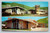 Frasier Motel and Restaurant two miles north of Morro Bay on Highway 1