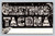 Vintage undivided back postcard with address only