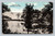 Armedia Club at Okauchee Lake Wisconsin vintage postcard
