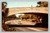 Bridge carrying the roadway to Mt. Rubidoux in Riverside California