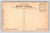 Music Stand in City Park Charles City Iowa Antique Postcard