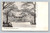 The Bandstand Battersea Park London England Vintage Postcard