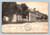 Vintage postcard of High and Primary Schools in Coatesville Pennsylvania