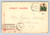 High and Primary Schools Coatesville Pennsylvania 1906