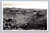 Salt River Canyon U.S.60 Between Show Low and Globe Arizona scenic view postcard
