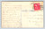 Stanislaus River California Vintage Postcard by Curteich