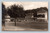 Konzertplatz in Ostseebad Göhren on Rügen Germany postcard