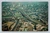 Los Angeles Freeway System showing Downtown Los Angeles