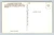 Los Angeles Freeway System showing downtown (51-352)
