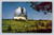 Palomar Observatory largest astronomical observatory with 200-inch mirror lens