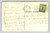 Whiteface Inn on Lake Placid Adirondack Mountains New York 1941