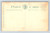 Two Medicine Lake and Camp Glacier National Park Montana Postcard