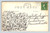 RPPC Point Fermin Lighthouse San Pedro Los Angeles California