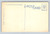 Los Angeles General Hospital California postcard exterior view