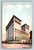 Los Angeles Athletic Club building postcard