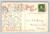 Los Angeles Athletic Club Building Postcard