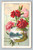 Panama-Pacific greeting card postmarked San Francisco 1912