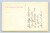 Hearty Congratulations Swedish postcard red pink yellow carnations
