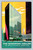 The Sheraton Dallas hotel in Southland Center Texas postcard by Tichnor Bros