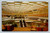 View from the banking floor of Republic National Bank in Dallas Texas