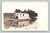 City Hotel vintage postcard