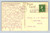 Mosswood Park Oakland California 1912