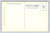 Fish Harbor Terminal Island San Pedro California Postcard