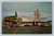 Cactus Pete's Bar Casino Motel Coffee Shop Dining Room on U.S. Highway 93 Jackpot Nevada