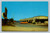 River View Motel Idaho Falls Idaho postcard by Eric J. Seaich Co.