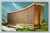 Century Plaza Hotel in Century City, Los Angeles