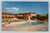 Palo Alto Travelodge motel on El Camino Real near Stanford University