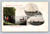 Scenes on Lake Winnebago in Oshkosh Wisconsin Vintage Postcard