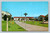 San Bernardino Valley College campus buildings including The Mall, Administration Building, Life Science building, and Student Center