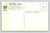 Holiday Inn Nations Innkeeper  Miami Springs Florida