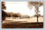 Country Club building in Oconomowoc Wisconsin postcard