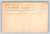 Fort Sumter Historic Landmark Postcard Charleston SC