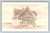 Antique unidentified postcard OCR-79-51-731