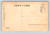 California Orange Packing House Postcard by Newman Post Card Co.