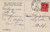 Greetings from Lea Paul Finkenrath 1909 Red Poppies