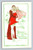 Comic Cards or Seashore Views postcard from Atlantic City by Jersey Supply Co.
