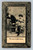 The way we look at it postcard by Auburn Post Card Manufacturing Co.