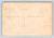 RPPC Union Pacific Railroad  Transfer Co Horse Wagons Teamsters AZO