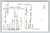 S. S. PRESIDENT ROOSEVELT ocean liner United States Lines