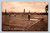 Plymouth Hoe Bowling Green postcard by F. Frith & Co., Ltd., Reigate